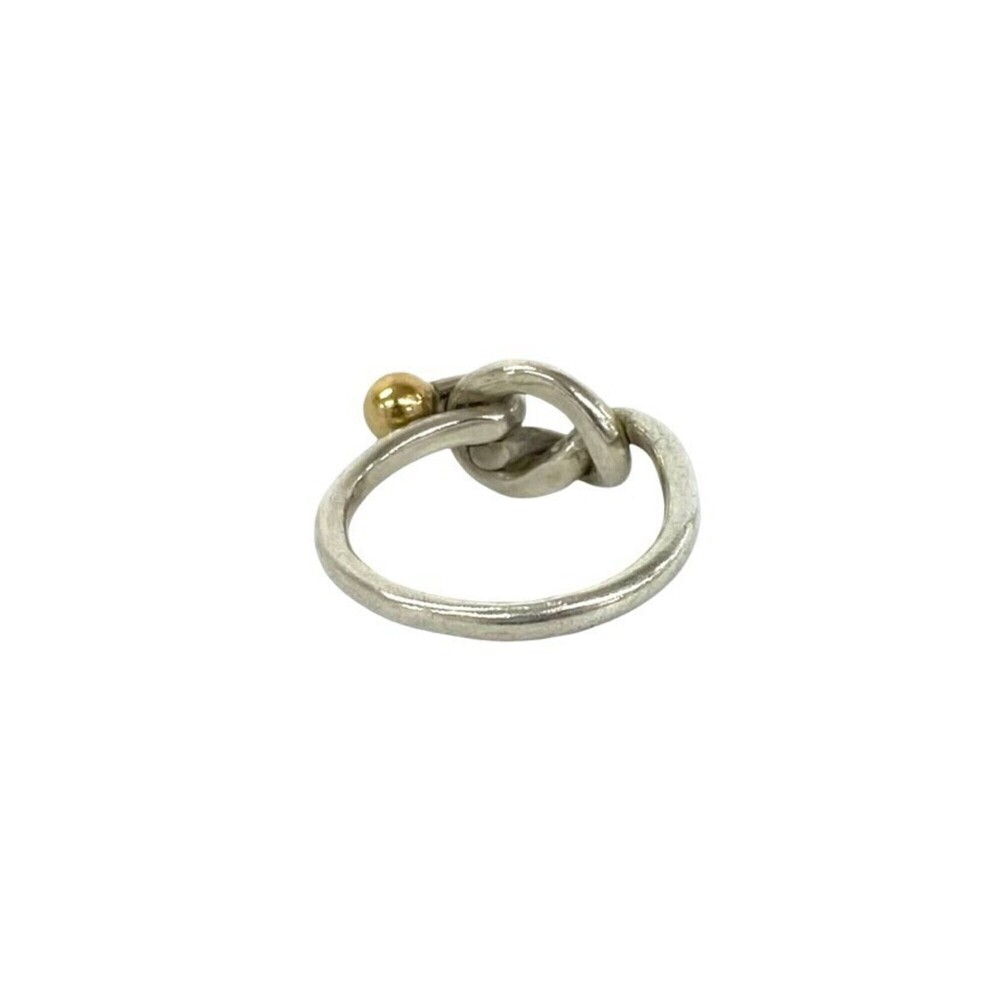TIFFANY & CO. Ring - Picture 6 of 7